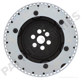 PAI 202014 CUMMINS 3977785 DAMPER (ISB / QSB) (5.9 / 6.7) (5307831)