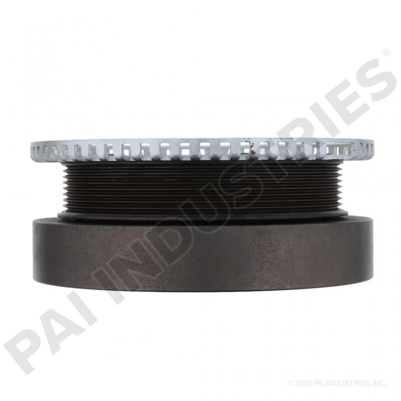 PAI 202014 CUMMINS 3977785 DAMPER (ISB / QSB) (5.9 / 6.7) (5307831)