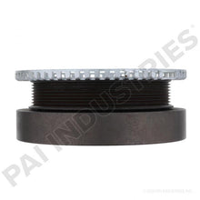 Load image into Gallery viewer, PAI 202014 CUMMINS 3977785 DAMPER (ISB / QSB) (5.9 / 6.7) (5307831)