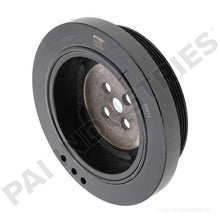 Load image into Gallery viewer, PAI 202021 CUMMINS 3914454 CRANKSHFT VIBRATION DAMPER (4B 3.9 / 6B 5.9)