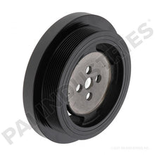 Load image into Gallery viewer, PAI 202021 CUMMINS 3914454 CRANKSHFT VIBRATION DAMPER (4B 3.9 / 6B 5.9)