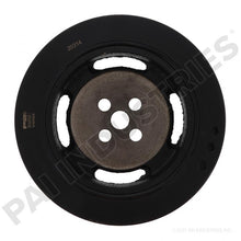 Load image into Gallery viewer, PAI 202021 CUMMINS 3914454 CRANKSHFT VIBRATION DAMPER (4B 3.9 / 6B 5.9)