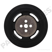 Load image into Gallery viewer, PAI 202021 CUMMINS 3914454 CRANKSHFT VIBRATION DAMPER (4B 3.9 / 6B 5.9)