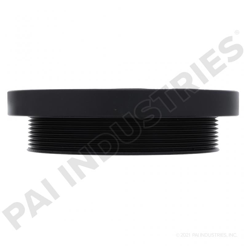 PAI 202021 CUMMINS 3914454 CRANKSHFT VIBRATION DAMPER (4B 3.9 / 6B 5.9)