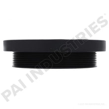 Load image into Gallery viewer, PAI 202021 CUMMINS 3914454 CRANKSHFT VIBRATION DAMPER (4B 3.9 / 6B 5.9)
