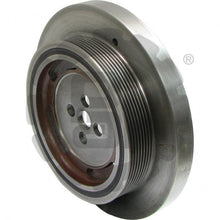 Load image into Gallery viewer, PAI 202022 CUMMINS 3918999 CRANKSHAFT DAMPER (9.26&quot; OD) (6B / ISB / QSB)