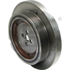 PAI 202022 CUMMINS 3918999 CRANKSHAFT DAMPER (9.26