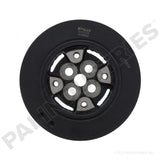 202026_01_LG_compact.jpg?v=
