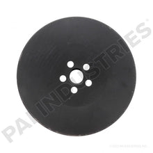 Load image into Gallery viewer, PAI 202027 CUMMINS 3161942 CRANKSHAFT DAMPER (L10 / M11 / ISM) (3073587)