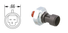 Load image into Gallery viewer, PAI FSU-0558 MACK 64MT2114 OIL PRESSURE SENSOR (E7 / E-TECH / ASET) | woodlineparts.com