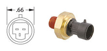 Charger l'image dans la galerie, PAI 853710 MACK 64MT2101 AIR TEMPERATURE SENSOR (E7 / E-TECH / ASET) | woodlineparts.com