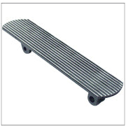 Load image into Gallery viewer, PAI FAP-1391 MACK 85130237 FUEL PEDAL KIT (R / RB / RD / RW / DM / U)