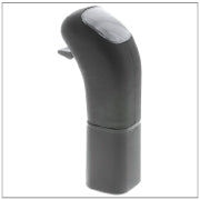 Load image into Gallery viewer, PAI 940635 ROCKWELL A-3280-C-9467 TRANSMISSION SELECTOR VALVE (USA) | woodlineparts.com