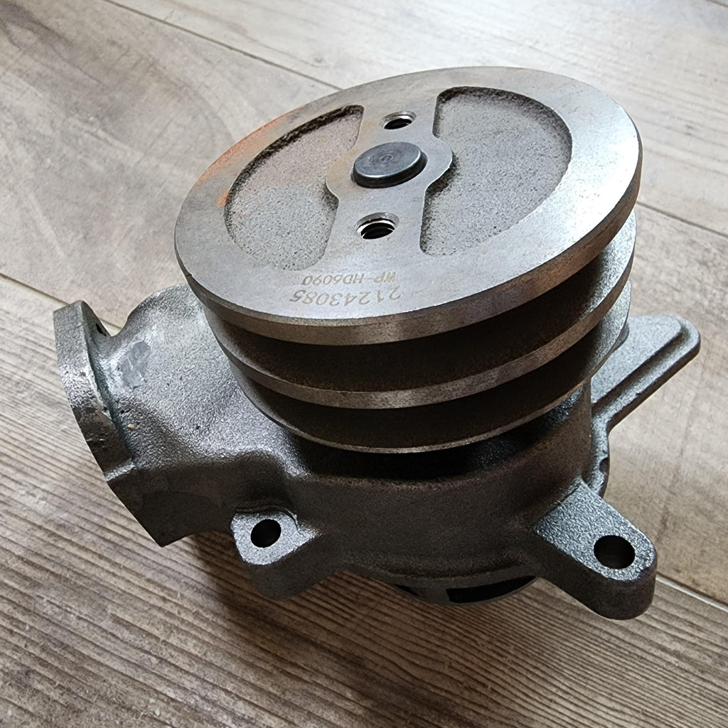 Interstate-McBee® Cummins® AR61788 Water Pump (4920089, 4919812)