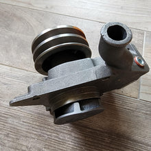 Charger l&#39;image dans la galerie, Interstate-McBee® Cummins® AR61788 Water Pump (4920089, 4919812)
