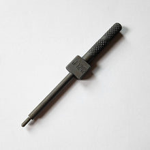 Load image into Gallery viewer, Interstate-McBee® Detroit Diesel® J1242 Injector Timing Gauge (1.484)