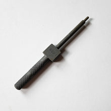 Load image into Gallery viewer, Interstate-McBee® Detroit Diesel® J1242 Injector Timing Gauge (1.484)