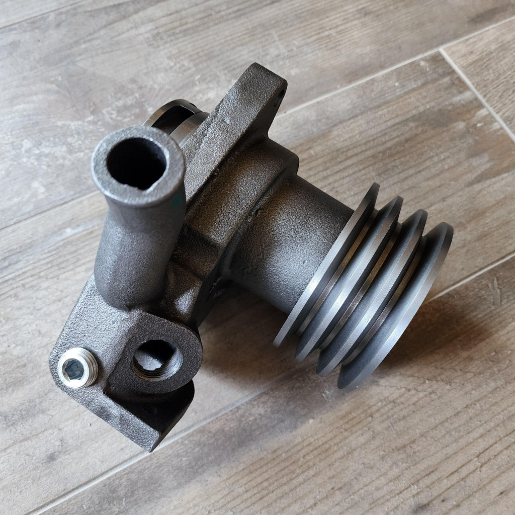 Interstate-McBee® Cummins® 4919821 New Water Pump (VT555)