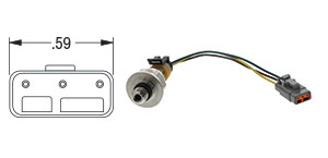PAI Industries - Sensor Catalog
Fuel Pressure - Sensor Catalog | woodlineparts.com
