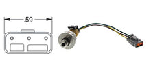 Load image into Gallery viewer, PAI Industries - Sensor Catalog
Fuel Pressure - Sensor Catalog | woodlineparts.com