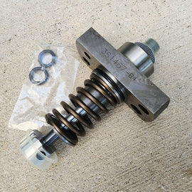 Interstate-McBee® Caterpillar® 3S1467 Fuel Pump Assembly (D346) ? woodlineparts.com