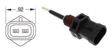 Load image into Gallery viewer, PAI 451342 NAVISTAR 3572012C1 COOLANT LEVEL SENSOR (23512880) (USA)