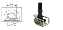 Charger l'image dans la galerie, PAI 650670 DETROIT DIESEL 23503011 TACHOMETER SENSOR (RPM) (V71 / V92)