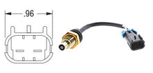 Load image into Gallery viewer, PAI MSU-0593 MACK 64MT2105M ENGINE TIMING EVENT SENSOR (M18 X 1.5) (USA)