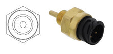 Load image into Gallery viewer, PAI 450628 NAVISTAR 62274210190 TEMPERATURE SENSOR (51274210190) | woodlineparts.com