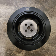 Cargar imagen en el visor de la galería, Interstate-McBee® Cummins® 3914454 Vibration Damper (B / ISB / QSB)