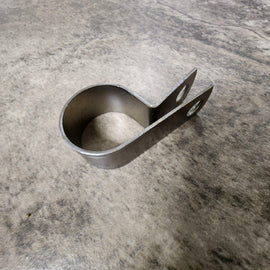 5184291 GENUINE DETROIT DIESEL® BREATHER CLIP (1-1/4