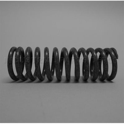 IPD® Waukesha® 204135A Outer Valve Spring (VHP) | woodlineparts.com