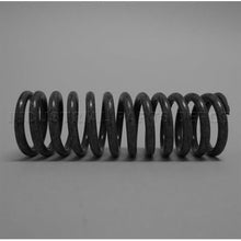 Load image into Gallery viewer, IPD® Waukesha® 204135A Outer Valve Spring (VHP) | woodlineparts.com
