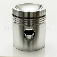 Cargar imagen en el visor de la galería, IPD® Waukesha® 205504Z Engine Piston Body (VHP) 7042GU 4 Ring 10.5:1