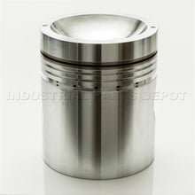 Load image into Gallery viewer, IPD® Waukesha® 205504P Piston Body (VHP) (Aluminum) (4 Ring) (Single-NI)