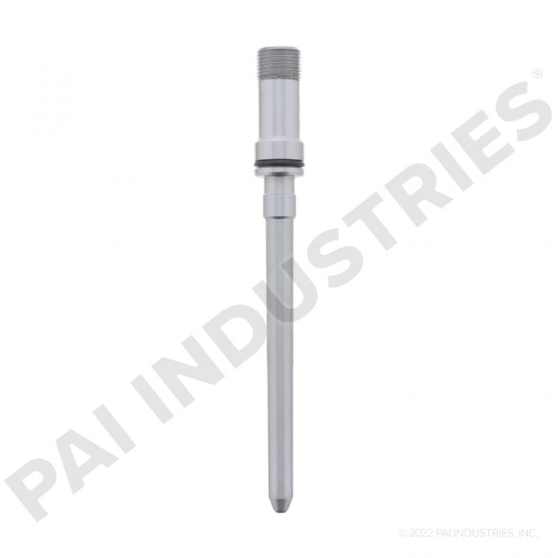 PAI 209921 CUMMINS 2894829 FUEL INJECTOR SUPPLY CONNECTOR KIT (ISX) | woodlineparts.com