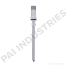 Load image into Gallery viewer, PAI 209921 CUMMINS 2894829 FUEL INJECTOR SUPPLY CONNECTOR KIT (ISX) | woodlineparts.com