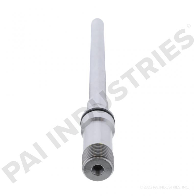 PAI 209921 CUMMINS 2894829 FUEL INJECTOR SUPPLY CONNECTOR KIT (ISX) | woodlineparts.com