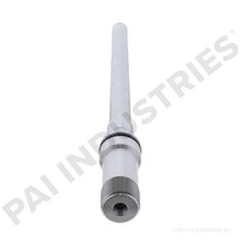 Load image into Gallery viewer, PAI 209921 CUMMINS 2894829 FUEL INJECTOR SUPPLY CONNECTOR KIT (ISX) | woodlineparts.com