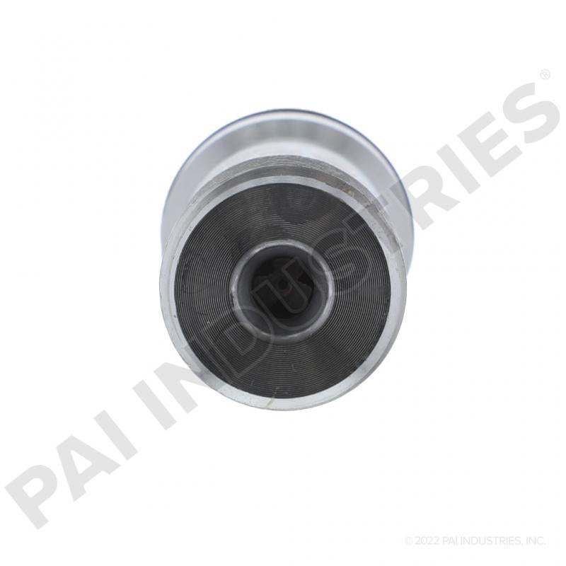 PAI 209921 CUMMINS 2894829 FUEL INJECTOR SUPPLY CONNECTOR KIT (ISX) | woodlineparts.com