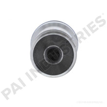 Load image into Gallery viewer, PAI 209921 CUMMINS 2894829 FUEL INJECTOR SUPPLY CONNECTOR KIT (ISX) | woodlineparts.com