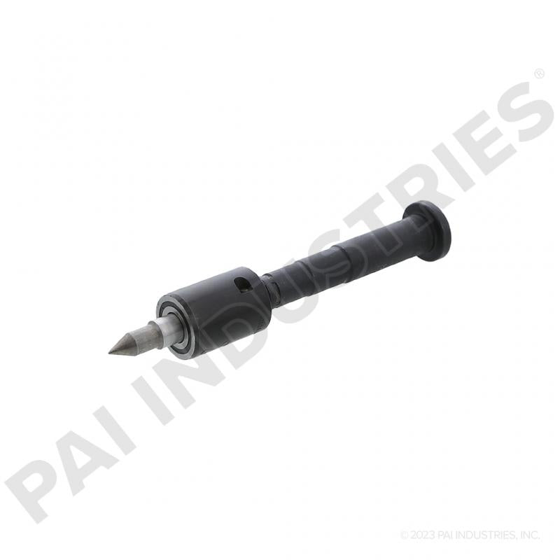 PAI 209932 CUMMINS 3047963 NEW BARREL & PLUNGER ASSEMBLY (855) | woodlineparts.com