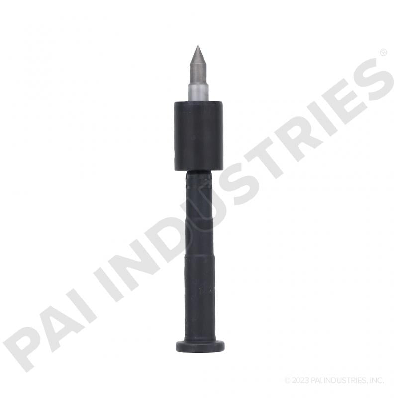 PAI 209932 CUMMINS 3047963 NEW BARREL & PLUNGER ASSEMBLY (855) | woodlineparts.com