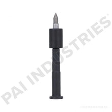 Load image into Gallery viewer, PAI 209932 CUMMINS 3047963 NEW BARREL &amp; PLUNGER ASSEMBLY (855) | woodlineparts.com