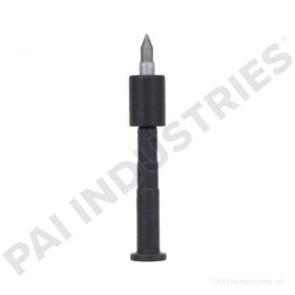 PAI 209932 CUMMINS 3047963 NEW BARREL & PLUNGER ASSEMBLY (855) | woodlineparts.com