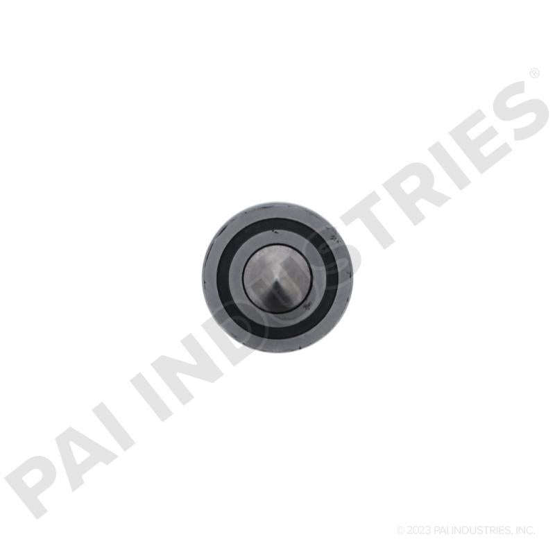 PAI 209932 CUMMINS 3047963 NEW BARREL & PLUNGER ASSEMBLY (855) | woodlineparts.com