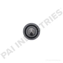 Load image into Gallery viewer, PAI 209932 CUMMINS 3047963 NEW BARREL &amp; PLUNGER ASSEMBLY (855) | woodlineparts.com