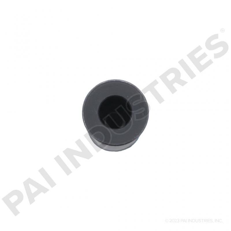PAI 209932 CUMMINS 3047963 NEW BARREL & PLUNGER ASSEMBLY (855) | woodlineparts.com
