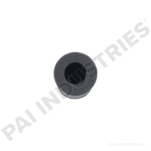Load image into Gallery viewer, PAI 209932 CUMMINS 3047963 NEW BARREL &amp; PLUNGER ASSEMBLY (855) | woodlineparts.com