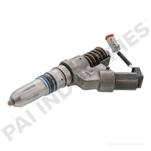 Load image into Gallery viewer, PAI 209961EX CUMMINS 4902921 REMAN FUEL INJECTOR ASSEMBLY (ISM) (USA)